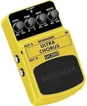 Behringer 000-60100-00010, Behringer UC200 Efekt gitarowy (Gitarre)...