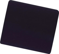 InLine 55455S, InLine 55455S (S) (55455S) Schwarz