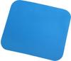 LogiLink ID0097, LogiLink ID0097 (S) Blau