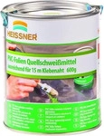 Heissner Z853-00, Heissner PVC-Folien Quellschweimittel fr 15 m Klebenaht, 600 g
