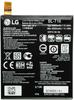 LG Li-Ionen Akku für H955 G Flex 2, Smartphone Akku