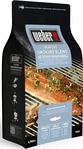 Weber 17665, Weber Seafood (17665), Grundpreis: &euro; 14,04 / kg