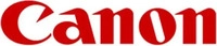 Canon 2418B001, Canon Austauschrollensatz f&uuml;r DR-X10C (2418B001)