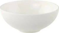 Villeroy & Boch 1044123810, Villeroy & Boch Dessertschale Royal (13 cm, 0.24 l, 1x)