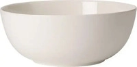 Villeroy & Boch 1041533170, Villeroy & Boch Sch&uuml;ssel rund For Me (23 cm, 2.50 l, 1x)