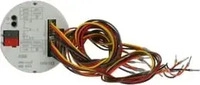 ABB 2CDG110003R0011, ABB Jalousieaktormodul (Rolladenaktor) (2CDG110003R0011)