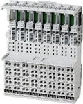 Eaton 102127, Eaton FAZ-C10/1-RT (102127)