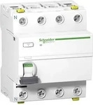 Schneider Electric A9Z26440, Schneider Electric AP Stromunterbrecher (A9Z26440) Weiss