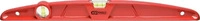 Ks-Tools 204.4500, Ks-Tools KS Tools Schwere Aluminiumdruckguss-Wasserwaage (50 cm)