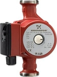 Grundfos 59643500, Grundfos Zirkulationspumpe UP 20-30 N 150 mm 1 1/4" 59643500