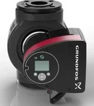 Grundfos 97924299, Grundfos Magna3 65-150 F 340 - 1x230V PN6-10 (97924299)
