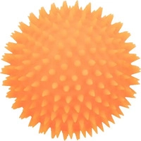 Trixie Igelball D=7cm mit Quietscher (4011905034140)