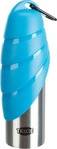 Trixie 24606, Trixie Flasche (75 cl) (24606) Rot/Schwarz