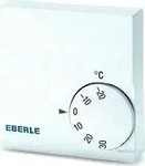 Eberle Controls 111170851100, Eberle Controls Raumthermostat Raumtemperaturregler