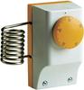 Industriethermostat Aufbau 20, Thermostat