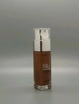 L'Or&eacute;al Paris ZDE03637, L'Or&eacute;al Paris Perfect Match Make-Up (10.D/10.W Deep Golden)