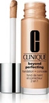 Clinique 020714711887, Clinique Beyond Perfecting Foundation + Concealer (5...