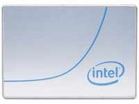 Intel SSDPE2KE020T701, Intel SSD DC P4600 2.0TB 6,35cm 2,5Zoll 3.1 x4 PCIe TLC (2000