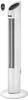 Unold 86850, Unold Tower (30 W) Weiss