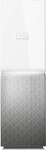Western Digital WDBVXC0030HWT-EESN, Western Digital WD My Cloud Home (1 x 3 TB, WD Western Digital WDBVXC0030HWT-EESN, Western Digital WD My Cloud Home (1 x 3 TB, WD