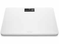 Withings WBS06-WHITE-ALL-INTER, Withings Body (180 kg) Weiss