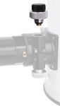 Bresser 0625720, Bresser Optik Halterung 0625720 (0625720) Silber