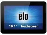 Elo Touch E321195, Elo Touch ēlo 1093L (1280 x 800 Pixel, 10 ") Schwarz