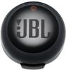 JBL by Harman JBLHPCCBLK, JBL by Harman JBL Charging & Protection Case Schwarz