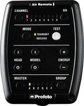 Profoto 901031, Profoto Air Remote (Funk) (901031) Schwarz