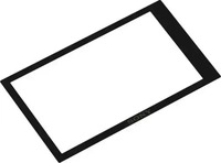 Sony PCKLM17.SYH, Sony Pck-Lm17 (PCKLM17.SYH)
