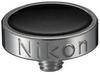 Nikon AR-11 DF Kamera Softauslöser (7511977) Grau/Schwarz