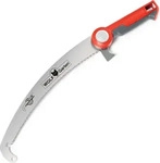 Wolf-Garten 71BCJ002650, Wolf-Garten Power Cut Saw Pro 370 (71BCJ002650)...