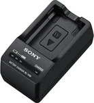 Sony BCTRW.CEE, Sony BC-TRW-Batterieladeger&auml;t (Kamera Akku Ladeger&auml;t) (BCTRW.CEE)