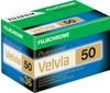 Fujifilm Velvia 50 135/36, Analogfilm