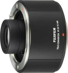 Fujifilm 62309252, Fujifilm Fujinon XF 2.0 TC WR (Telekonverter, Fujifilm X)