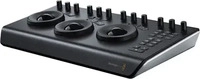 Blackmagic BM-DV/RES/BBPNLMIC, Blackmagic DaVinci Resolve Micro Panel