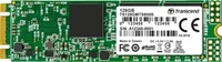 Transcend TS128GMTS800S, Transcend Mts800s (128 GB, M.2 2280) (TS128GMTS800S)