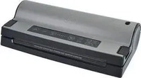 Solis 922.20, Solis Vac Prestige 575 (922.20) Silber