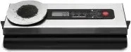 Gastroback 46012, Gastroback Design Vakuumierer Advanced Scal (46012)...