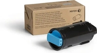 Xerox 106R03920, Xerox 106r03920 (C) (106R03920)