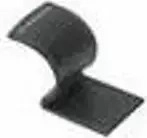 Sennheiser 091542, Sennheiser Hsh 01 (091542)
