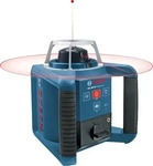 Bosch Professional 061599405U, Bosch Professional GRL 300 (061599405U) Blau