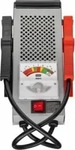 Hazet 4650-5, Hazet Batterietester 4650-5 (4650-5)
