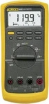 Fluke 3947847, Fluke Hand-Multimeter digital 83V/EU (CAT III 1000V, CAT IV 600V,