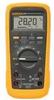 Fluke 3947820, Fluke Hand-Multimeter digital 28II/E (CAT III 1000V, CAT IV 600V)