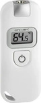 TFA Dostmann 31.1128, TFA Dostmann TFA Infrarot-Thermometer (31.1128) Weiss