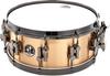 Sonor AS 12 1406 BRB Artist Snare Drum Black Bronze, Schlagzeug