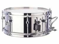 Sonor MB455M B-Line Marchining Snare, Schlagzeug
