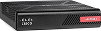 Cisco ASA5506-SEC-BUN-K9, Cisco ASA 5506 WITH FIREPOWER (ASA5506-SEC-BUN-K9)