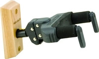 Hercules Stands GSP38WB PLUS, Hercules Stands GSP38WB Plus (Banjo, Bass,